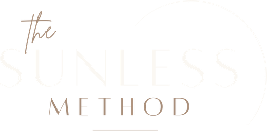 The Sunless Method