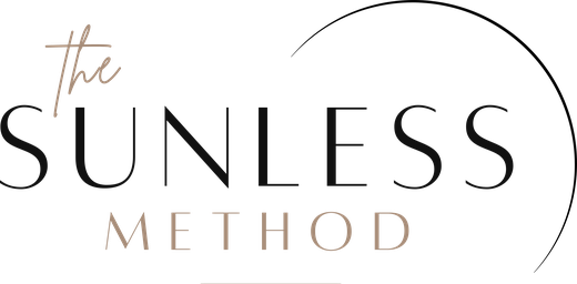 The Sunless Method